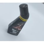 product_image_name-Wild Wolf-Instant Shine Unisex Liquid Shoe Black Polish-1