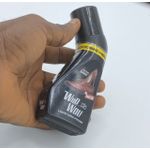 product_image_name-Wild Wolf-Instant Shine Unisex Liquid Shoe Black Polish-2