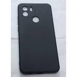 XIAOMI  Redmi A1 plus Rugged protective Silicon Case