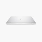 Hp EliteBook 840 Intel Core I7- 12GB RAM/256GB SSD/Backlit Keyboard/FP Reader Windows 11 Pro + BAG - image 3