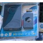 Wireless Digital wireless Doorbell 