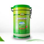 Biogenic Chinese Green Tea Total Cleanser