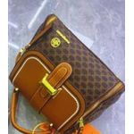 Ladies Everything Everything Ladies -Everything Classic Crossbody Ladise