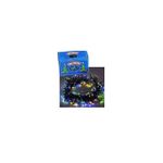 Generic Christmas Special 8ft Xmas Tree And Free Colour Led Lights For Decoration - image 3