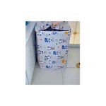 Generic Washing Machine Waterproof Dust Protection Cover - image 2