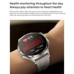 product_image_name-Generic-2024 New Smartwatch Medical Grade Blood Sugar AMOLED HD Screen Smart Watch-4