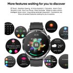 product_image_name-Generic-2024 New Smartwatch Medical Grade Blood Sugar AMOLED HD Screen Smart Watch-5