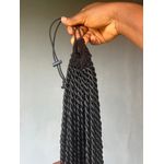 product_image_name-Hanina-Braided twisted ponytail-3