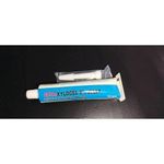 Numbing Cream Alpa-xylogel lidocaine