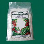 product_image_name-Generic-Quality Potassium Nitrate (Soluble Potassium Nitrate NPK 13-0-46)-1