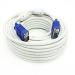 30M VGA TO VGA CABLE