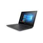 product_image_name-Hp-Probook 11 x360 Touchscreen Intel Pentium 512GB SSD /4GB RAM+Mouse-1