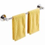 Generic Single Towel Rail Hanger