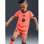 product_image_name-Fashion-FC Barcelona(Barça) Authentic Third Kit 25/26-2