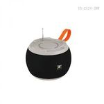 product_image_name-Wireless Music-New Portable Stereo Bluetooth Hi-Fi Wireless Loudspeaker-3