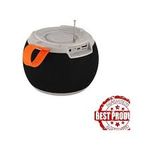 product_image_name-Wireless Music-New Portable Stereo Bluetooth Hi-Fi Wireless Loudspeaker-4