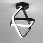 MINI- CEILING LIGHT- Chandalier, FOR POP CEILING