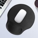 Generic Mouse Mat PC Wrist Rest Support - image 2
