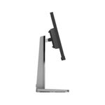 product_image_name-Lenovo-29" Ultrawide Full Hd Monitor - L29w-30-3