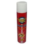 Bnc INSECTICIDE AND MOSQUITO REPELLENT SPRAY 600ML