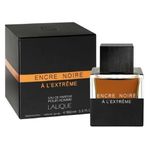 product_image_name-Lalique- Encre Noire A L'Extreme EDP 100ml For Men-1