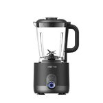 Oraimo VoltBlend 3-in-1 High Power Multifunctional Blender