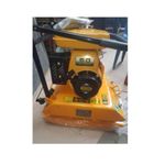 Generic Plate Compactor Machine C120 - image 3