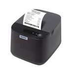 XPrinter 58mm thermal receipt printer