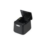 XPrinter 58mm thermal receipt printer - image 2