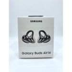 product_image_name-Samsung-Buds Air14 Headset , seamless Galaxy Headphone, ecosystem connectivity-1