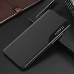 XIAOMI Redmi Note 11 Flip Leather Case