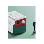 COLASOLAR Cola 1000 Pro Solar Generator With 1Ps Of 320W Solar Panel - image 5