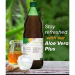 product_image_name-Neo-Aloe-Vera Plus Orange Drink-3