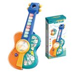 product_image_name-Generic-Children Musical Instruments Toy Children Musical Guitar-1