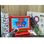 product_image_name-Bebe-B77s+ Educational Kids Sim Tablet - 256GB ROM + 6GB RAM-3