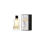 Libre EDP 90ml For Women