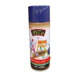 Pico Spray Paint -Shifeng Blue