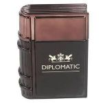 Copacci  Diplomatic Long Lasting Perfume EDT_100ml