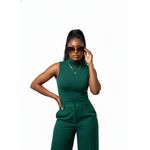 product_image_name-Fashion-Ladies Rectangle Sunglasses-2