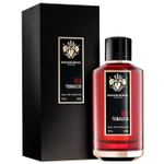 Mancera Red  EDP 120ml Unisex Perfume