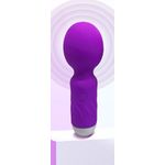 product_image_name-Generic-Magic Wand Vibrator-1