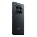 product_image_name-XIAOMI-Redmi Note 15 PRO 6.77" 12GB 512GB Dual SIM 6500mAh AMOLED display- Black-5