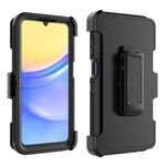 Otterbox Defender Case For Samsung Galaxy A15 5G Otter box