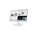 product_image_name-Lenovo-L27i-40 27'' 100hz 4ms Ips Full Hd Monitor-2