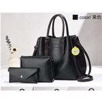Ladies Everything Everything Luxury-Women Bags Ladies Handbags