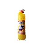 Domestos Multipurpose Toilet Cleaner