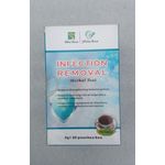 product_image_name-Wins Town-Great Tea Infection Removal Tea - 20 Tea Bags -2