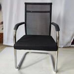 product_image_name-Generic-Comfy guest chair-1