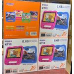Atouch  KT12 inch kids tablet,early education tablet - image 2