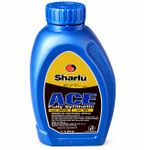 Sharlu ACE Fully Synthetic 5W-30 1 LITRE